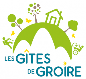 volcanographics_gites-de-groire_logo_quadri_web